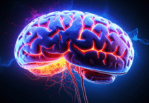 Why Women Face Higher Risk of Multiple Sclerosis and Alzheimer’s, Study Finds