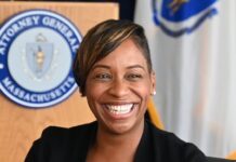 Mass. AG Campbell Launches Webinar Series to Help Nonprofits Navigate Shifting Federal Policies on Funding & DEI