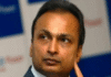 ED Seizes Anil Ambani Group Land Valued at Rs 4,462 Crore in Navi Mumbai