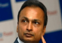 ED Seizes Anil Ambani Group Land Valued at Rs 4,462 Crore in Navi Mumbai