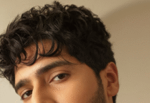 Ikka on New Track ‘Maybe’: Armaan Malik’s Voice Elevates the Whole Song