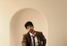 Armaan Malik Releases Acoustic Version of ‘Baari Baari,’ Says It Reflects Song’s Purest Essence