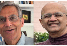 TiECON East 2025 Unveils a Bold Agenda: Exploring the Heart of Entrepreneurship