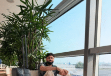 Badshah Gears Up for U.S. ‘Unfinished Tour,’ Calls It Closure and Celebration