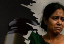 Rights Group Warns of Widespread Sexual Violence Against Minorities in Bangladesh