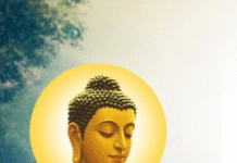 10th-Century Headless Buddha Idol Unearthed in Tamil Nadu’s Pudukkottai