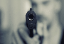 19-Year-Old Girl Fatally Shot by Teacher in Bihar’s Samastipur; Public Outrage Follows