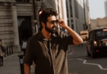 G.V. Prakash on Winning Best Music Director at National Awards: “A Blessing for the Second Time!”