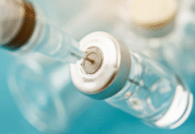 US Scientists Working on Single-Dose Vaccines for HIV and Covid