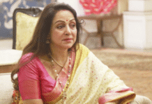 50 Years of ‘Sholay’: Hema Malini Reveals She Didn’t Rehearse for ‘Jab Tak Hai Jaan’ Song