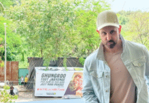 Bollywood Roundup: Hrithik Roshan, Vidya Balan, Suniel Shetty, and more…