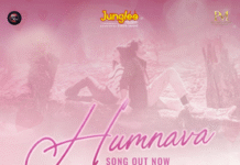 Lalit Pandit’s Romantic Track ‘Humnava’ Debuts from Upcoming Film Mannu Kya Karegga?