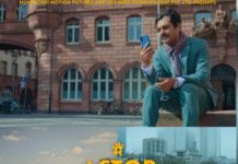 Nawazuddin Siddiqui Talks About I’m Not An Actor Screening at South Asian Film Festival: ‘They’re Very Caring’