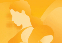 ICMR to test digital peer-based program to tackle postpartum depression, improve neonatal health