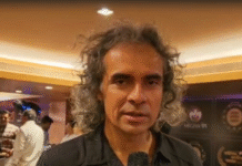 Imtiaz Ali Backs Shah Rukh Khan Amid National Award Controversy
