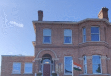 Indian Embassy in Dublin Issues Security Advisory Amid Rising Attacks on Indian Nationals in Ireland