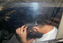 1,703 Indians Deported from U.S. Since January 2025: MEA