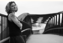 From tragedy to ‘Ecstasy’