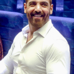 John Abraham
