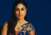 Bollywood Roundup: Kareena Kapoor, Ananya Panday, Sonakshi Sinha, and more…