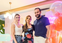 Bollywood Roundup: Kareena Kapoor Khan, Vaani Kapoor, Hrithik Roshan, and more…