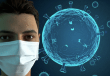 Study Identifies Potential Biomarker for Long Covid