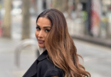 Bollywood Roundup: Malaika Arora, Kareena Kapoor Khan, Shilpa Shetty, and more…