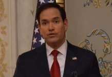 US Designates Balochistan Liberation Army, Majeed Brigade as Foreign Terrorist Organizations