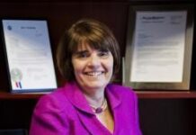 Three Plead Guilty in Connection with Indian American Home Robberies in Massachusetts, Sentenced to 9 to 13 Years