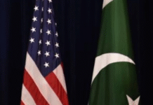 Pakistan mineral deal: Will US learn what China didn’t in Balochistan