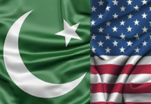 Trump’s Pakistan Oil Deal Risks Drawing U.S. into Geopolitical Turbulence