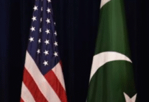 Trump’s Bet on Pakistan Oil Exploration Faces Big Risks, Experts Warn