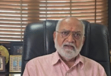 Economists Applaud India’s Unprecedented 7.8% GDP Growth in Q1 FY26