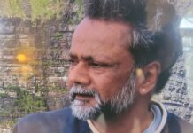 Memoir 25: From JNU to Lake George — With Pramod Sinha, A Friendship That Outlived Time