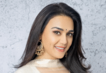 Bollywood Roundup: Preity Zinta, Rakul Preet, Priyanka Chopra, and more…