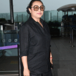 Rani Mukerji