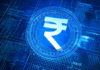 Rupee Rises for Second Straight Session as RBI Steps In