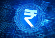 Rupee Rises for Second Straight Session as RBI Steps In