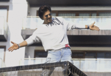 Bollywood Roundup: Shah Rukh Khan, Anupam Kher, Javed Akhtar, and more…