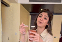 Bollywood Roundup: Shilpa Shetty, Tiger Shroff, Farhan Akhtar, and more…