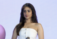 Bollywood Roundup: Shraddha Kapoor, Pooja Bhatt, Salman Khan, and more…