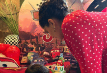 Bollywood Roundup: Sonam Kapoor, Shilpa Shetty, Rashmika Mandanna, and more…