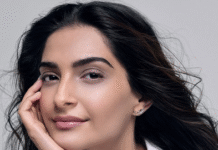 Bollywood Roundup: Sonam Kapoor, Shilpa Shetty, Varun Dhawan, and more…