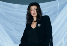 Bollywood Roundup: Sushmita Sen, Shilpa Shetty, Vaani Kapoor, and more…