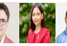 TiECON East Session Spotlight: Entrepreneurial Journeys: Stories from Startup Founders