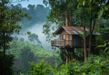 Wellness and Eco Journeys Redefine India’s Travel Scene in 2025, Says Wego