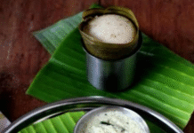 Traditional Fermented Foods Could Boost Health Across India’s Diverse Population, Study Finds