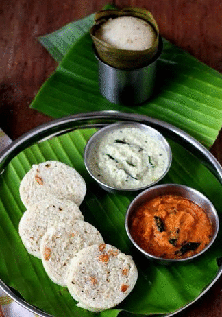 Traditional Fermented Foods Could Boost Health Across India’s Diverse Population, Study Finds