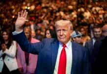 20 U.S. States Warn Trump’s $100,000 H-1B Fee Could Disrupt Schools and Hospitals