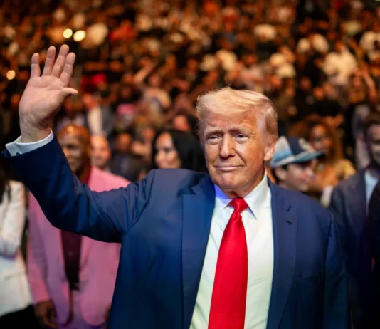 20 U.S. States Warn Trump’s $100,000 H-1B Fee Could Disrupt Schools and Hospitals